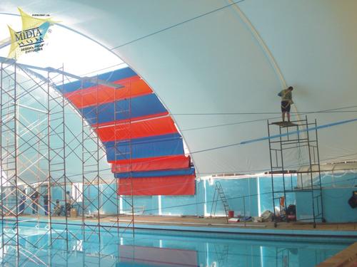Projeto